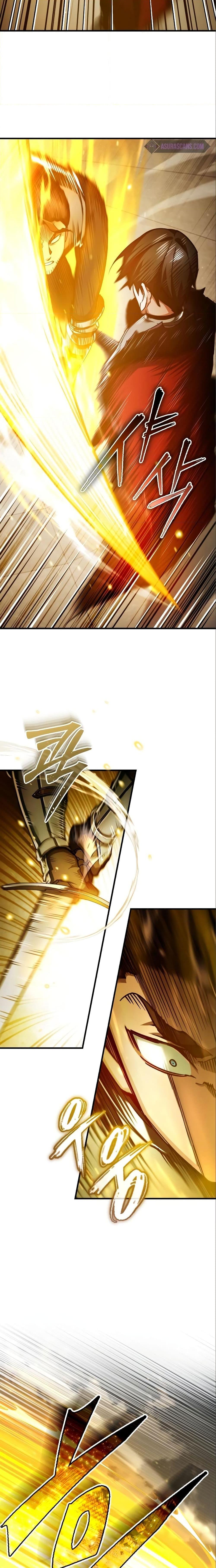 Read The Heavenly Demon Can’t Live a Normal Life TH Manga Online
