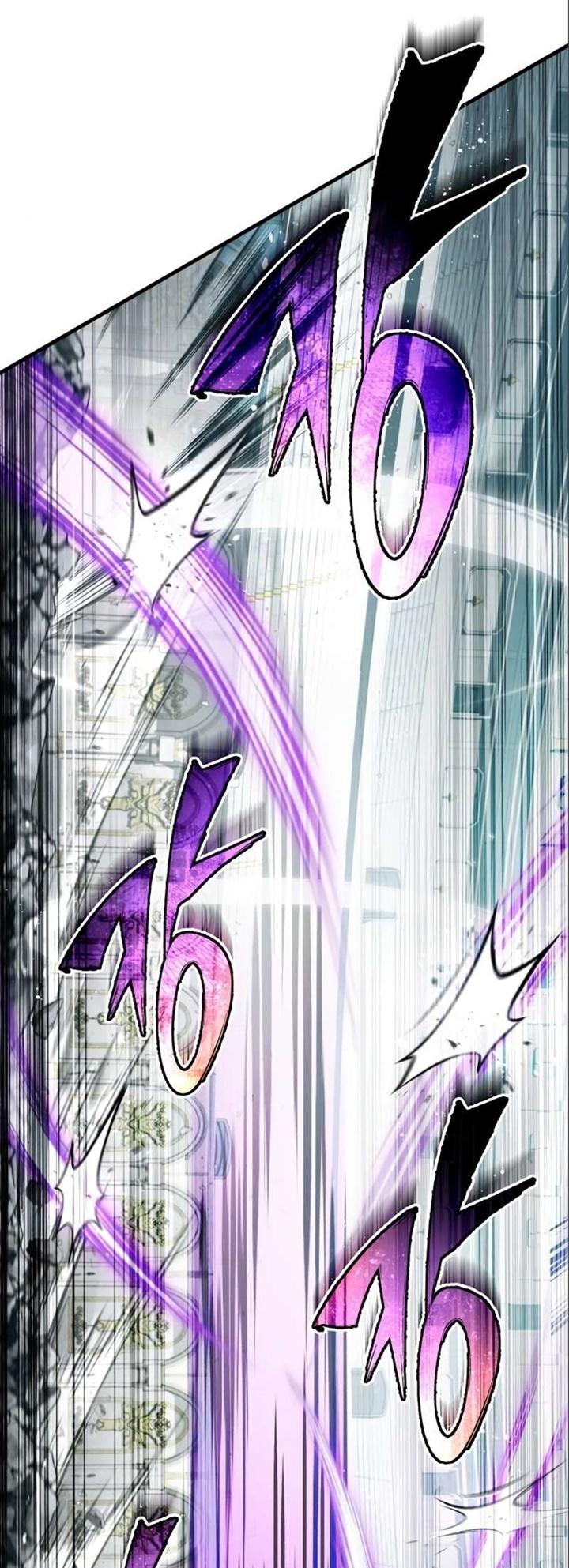Read The Heavenly Demon Can’t Live a Normal Life TH Manga Online