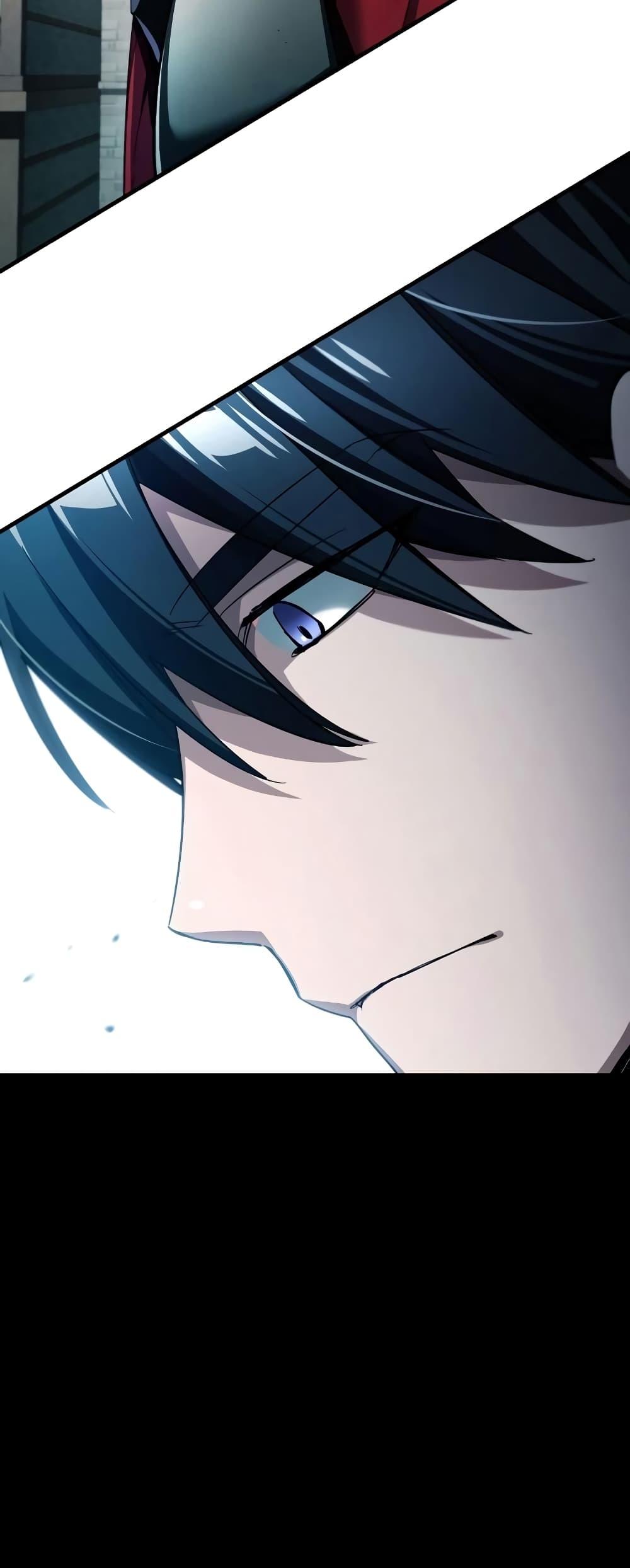 Read The Heavenly Demon Can’t Live a Normal Life TH Manga Online