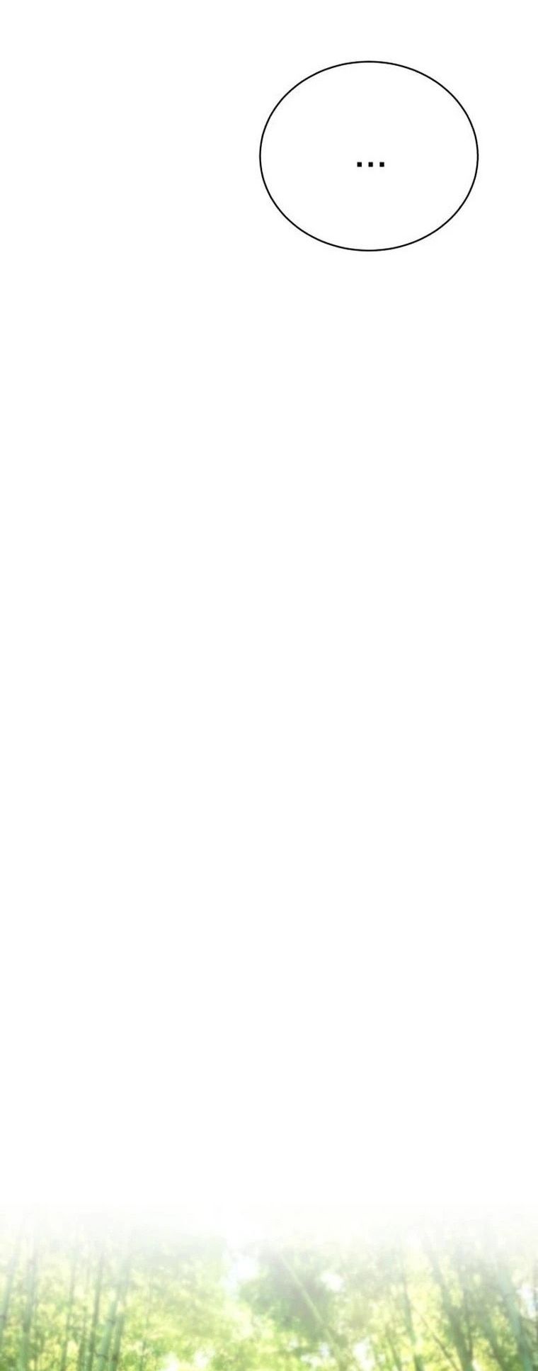 Read The Heavenly Demon Wants a Quiet Life TH Manga Online