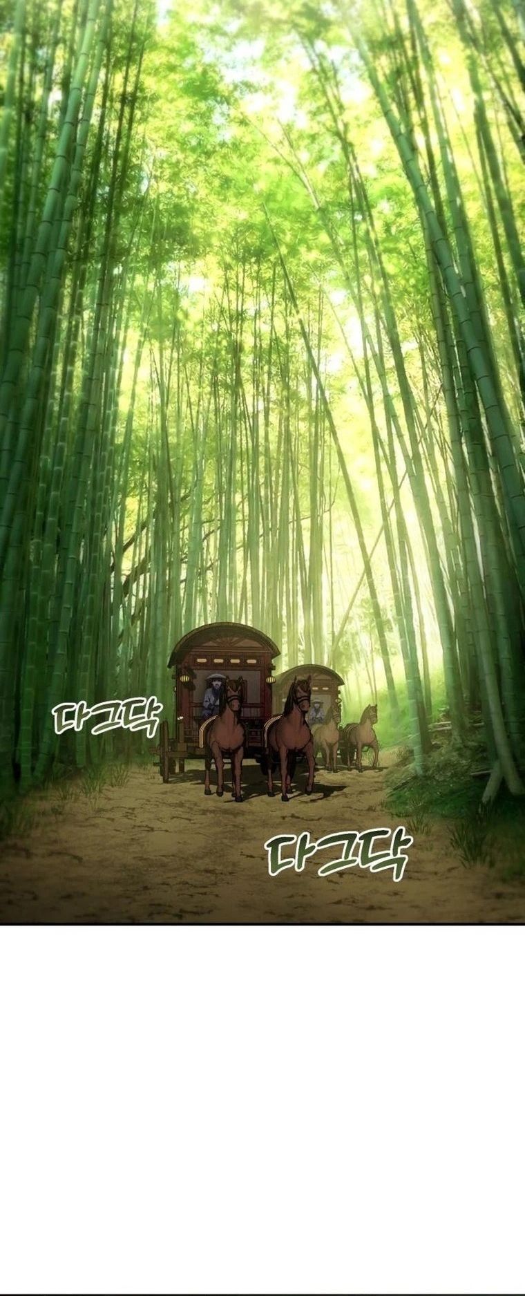 Read The Heavenly Demon Wants a Quiet Life TH Manga Online