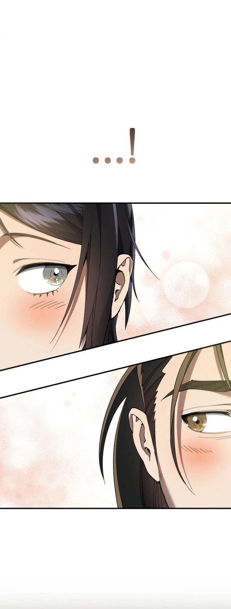 Read The Heavenly Demon Wants a Quiet Life TH Manga Online