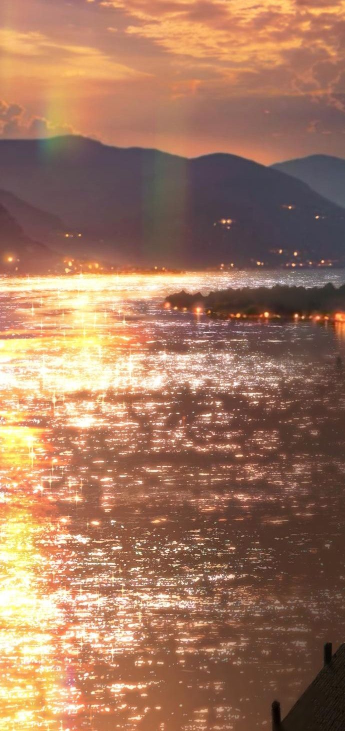 Read The Heavenly Demon Wants a Quiet Life TH Manga Online