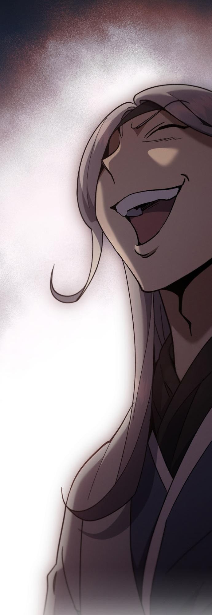 Read The Heavenly Demon Wants a Quiet Life TH Manga Online