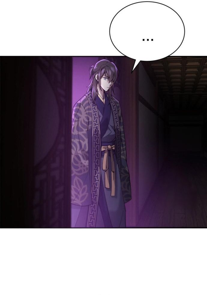 Read The Heavenly Demon Wants a Quiet Life TH Manga Online