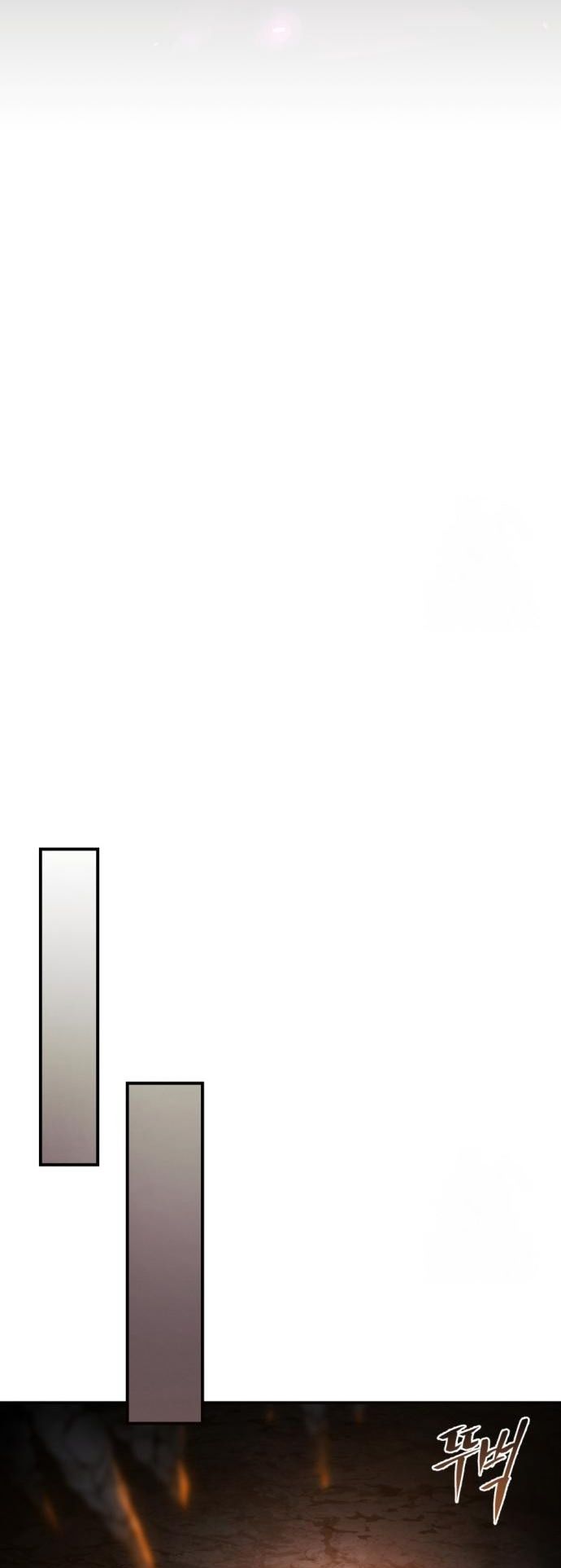 Read The Heavenly Demon Wants a Quiet Life TH Manga Online