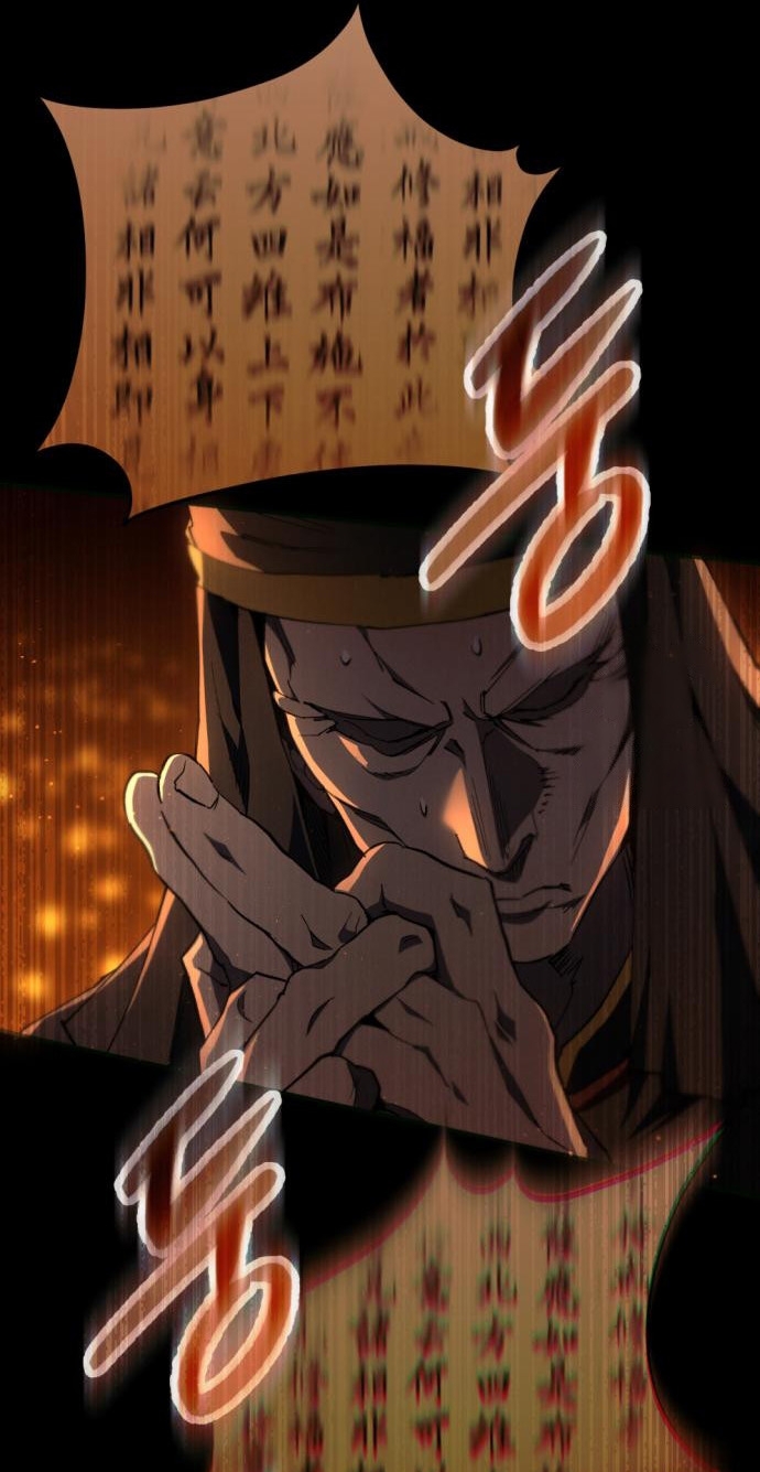 Read The Heavenly Demon Wants a Quiet Life TH Manga Online