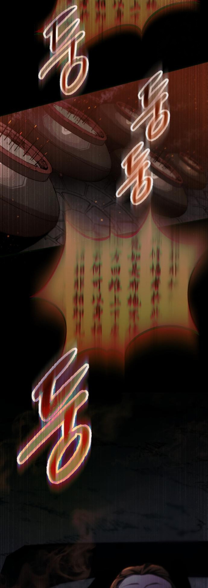 Read The Heavenly Demon Wants a Quiet Life TH Manga Online