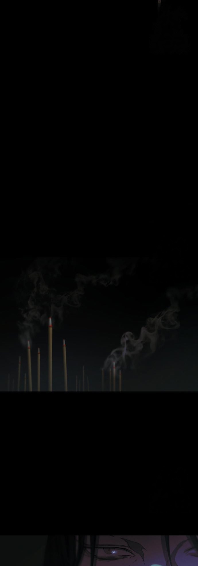 Read The Heavenly Demon Wants a Quiet Life TH Manga Online