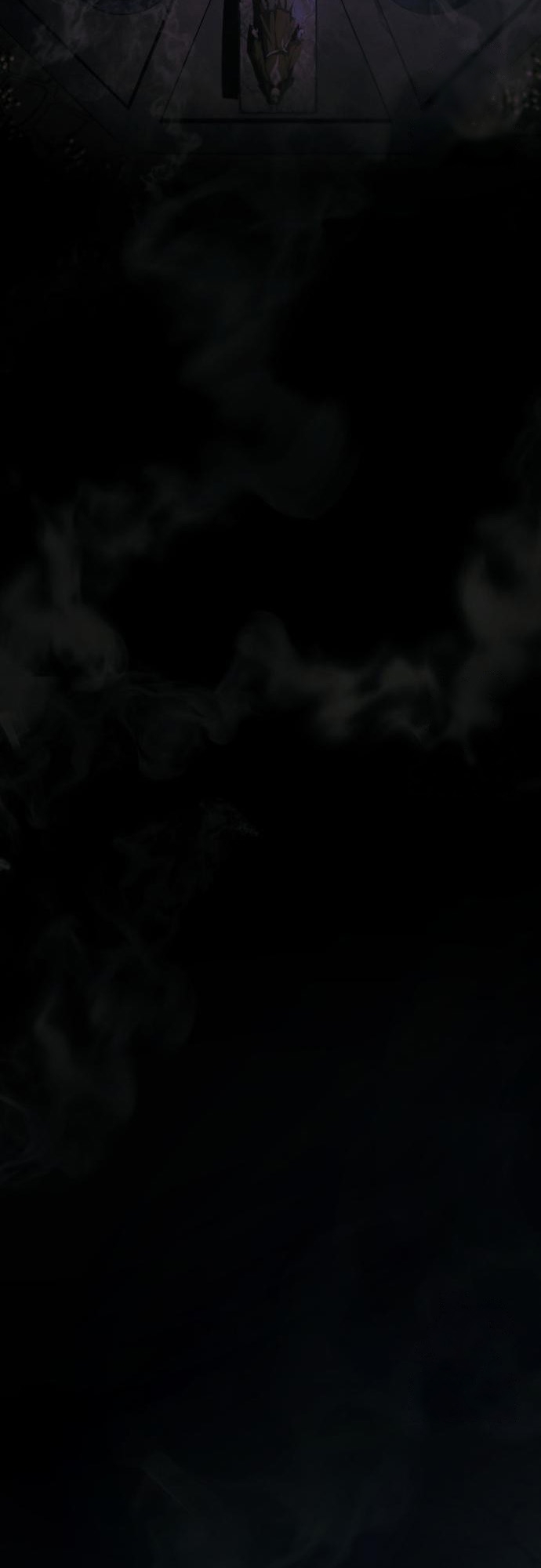 Read The Heavenly Demon Wants a Quiet Life TH Manga Online