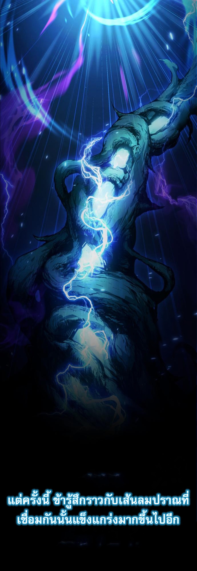 Read The Heavenly Demon Wants a Quiet Life TH Manga Online