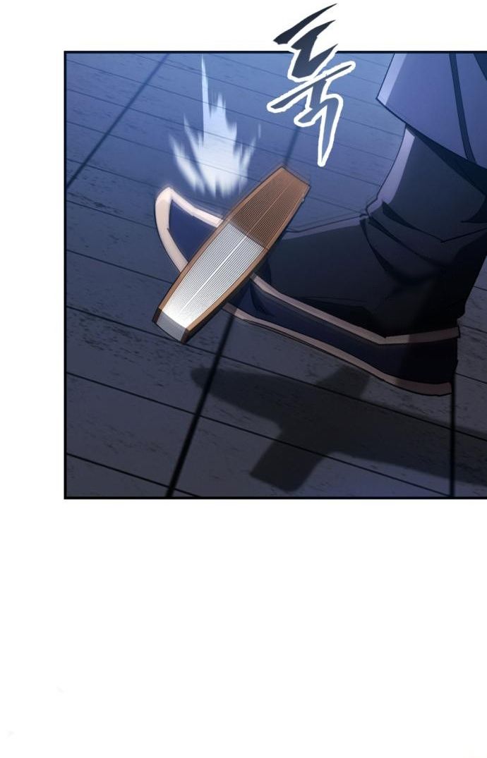 Read The Heavenly Demon Wants a Quiet Life TH Manga Online