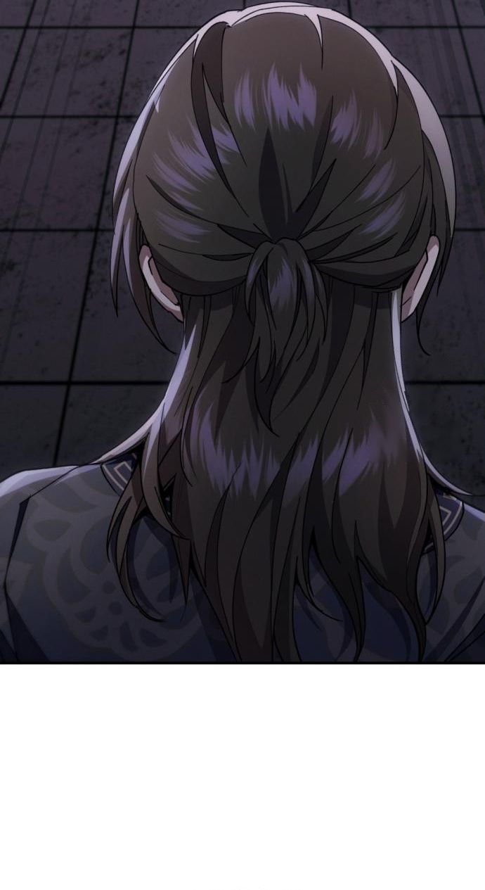 Read The Heavenly Demon Wants a Quiet Life TH Manga Online