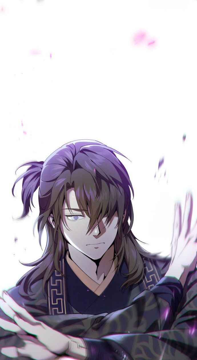 Read The Heavenly Demon Wants a Quiet Life TH Manga Online