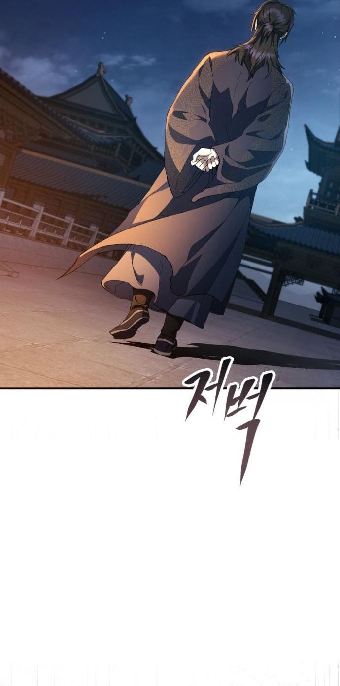 Read The Heavenly Demon Wants a Quiet Life TH Manga Online