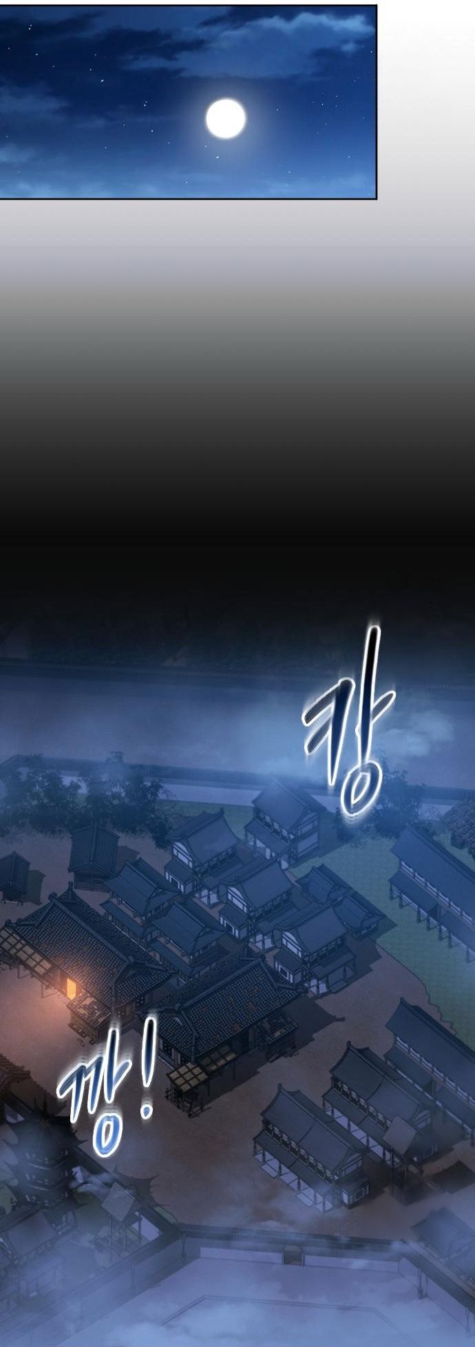 Read The Heavenly Demon Wants a Quiet Life TH Manga Online