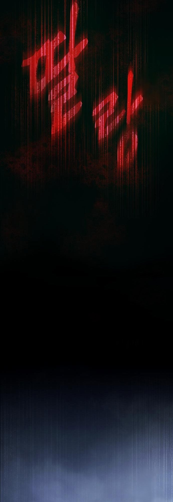 Read The Heavenly Demon Wants a Quiet Life TH Manga Online