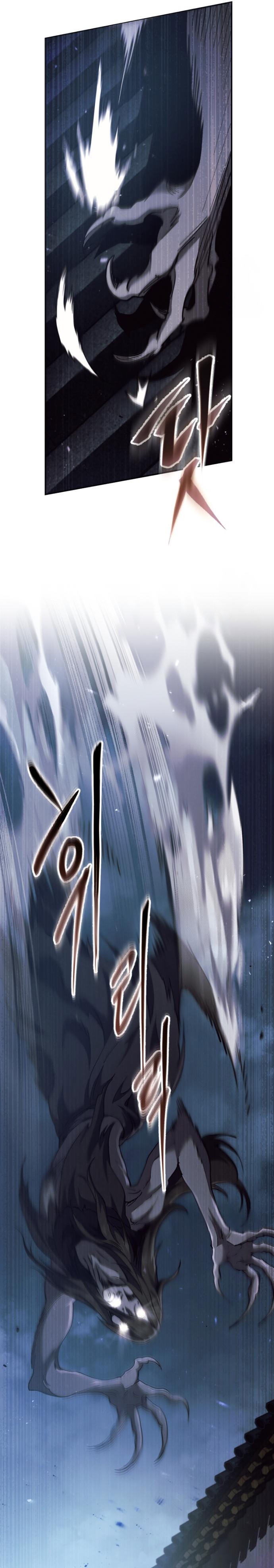 Read The Heavenly Demon Wants a Quiet Life TH Manga Online