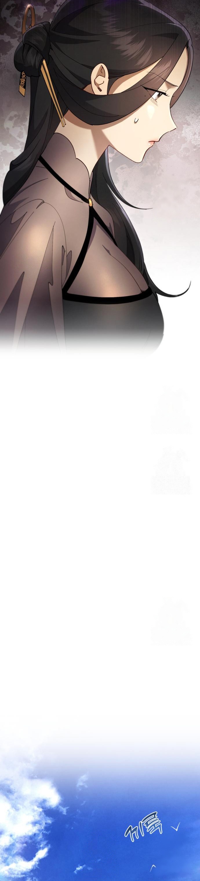 Read The Heavenly Demon Wants a Quiet Life TH Manga Online