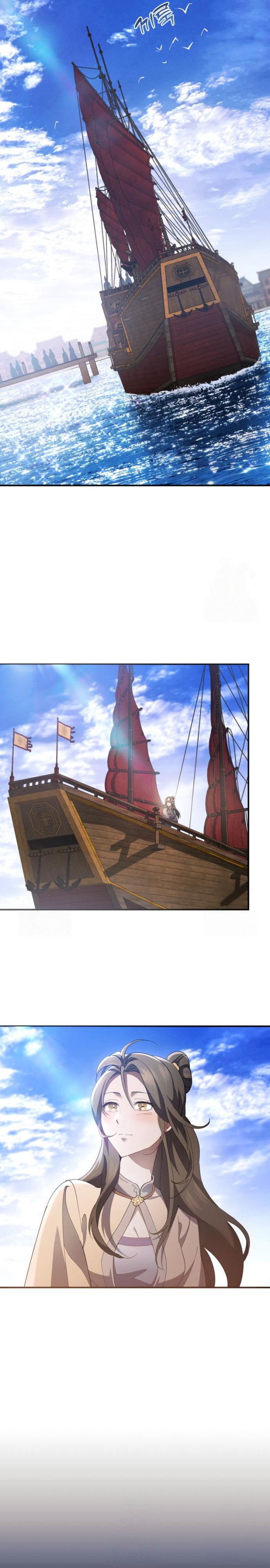 Read The Heavenly Demon Wants a Quiet Life TH Manga Online