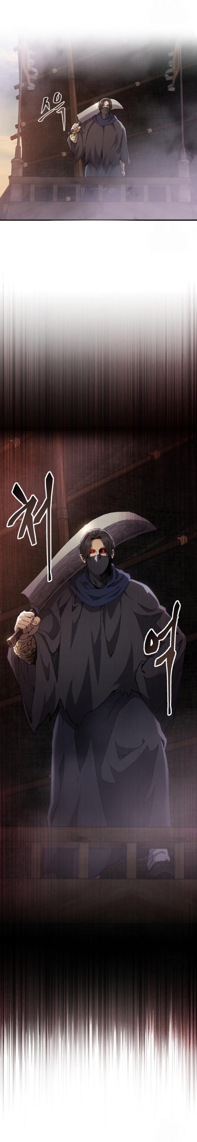 Read The Heavenly Demon Wants a Quiet Life TH Manga Online