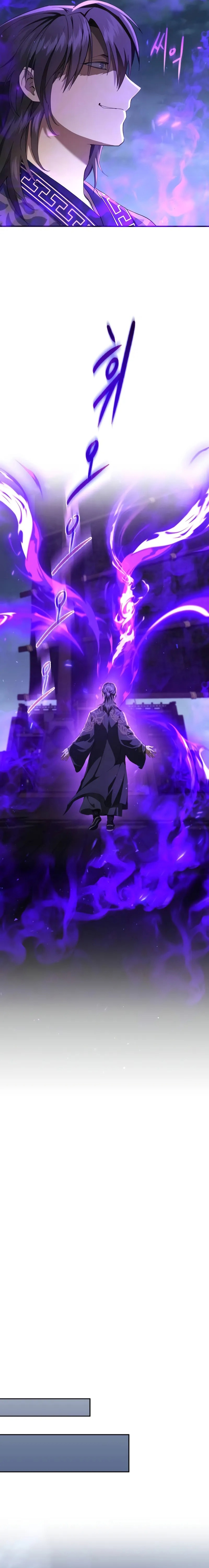 Read The Heavenly Demon Wants a Quiet Life TH Manga Online