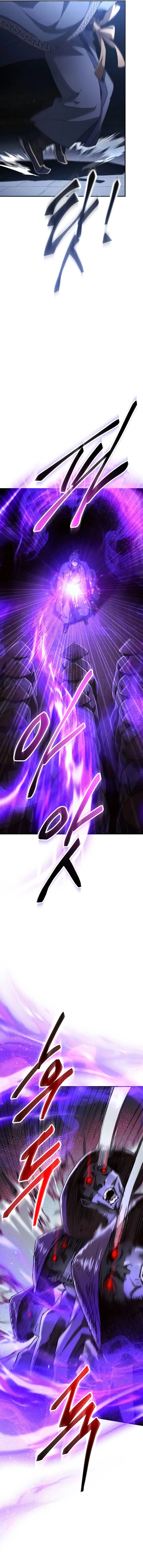 Read The Heavenly Demon Wants a Quiet Life TH Manga Online