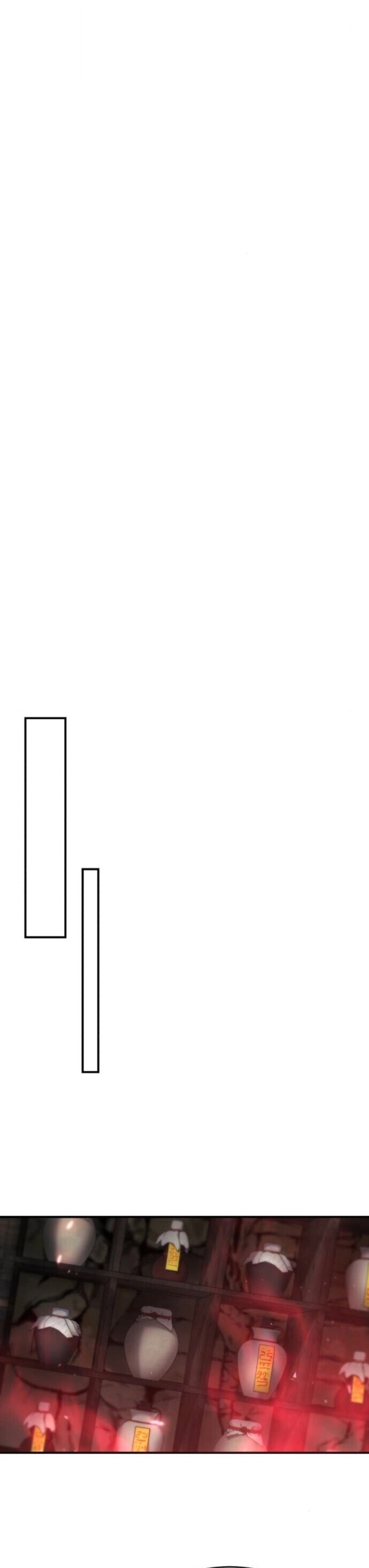 Read The Heavenly Demon Wants a Quiet Life TH Manga Online