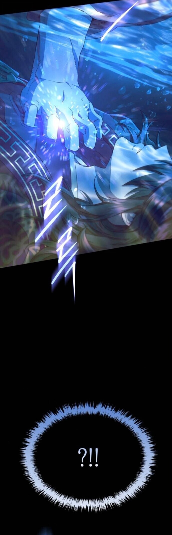 Read The Heavenly Demon Wants a Quiet Life TH Manga Online