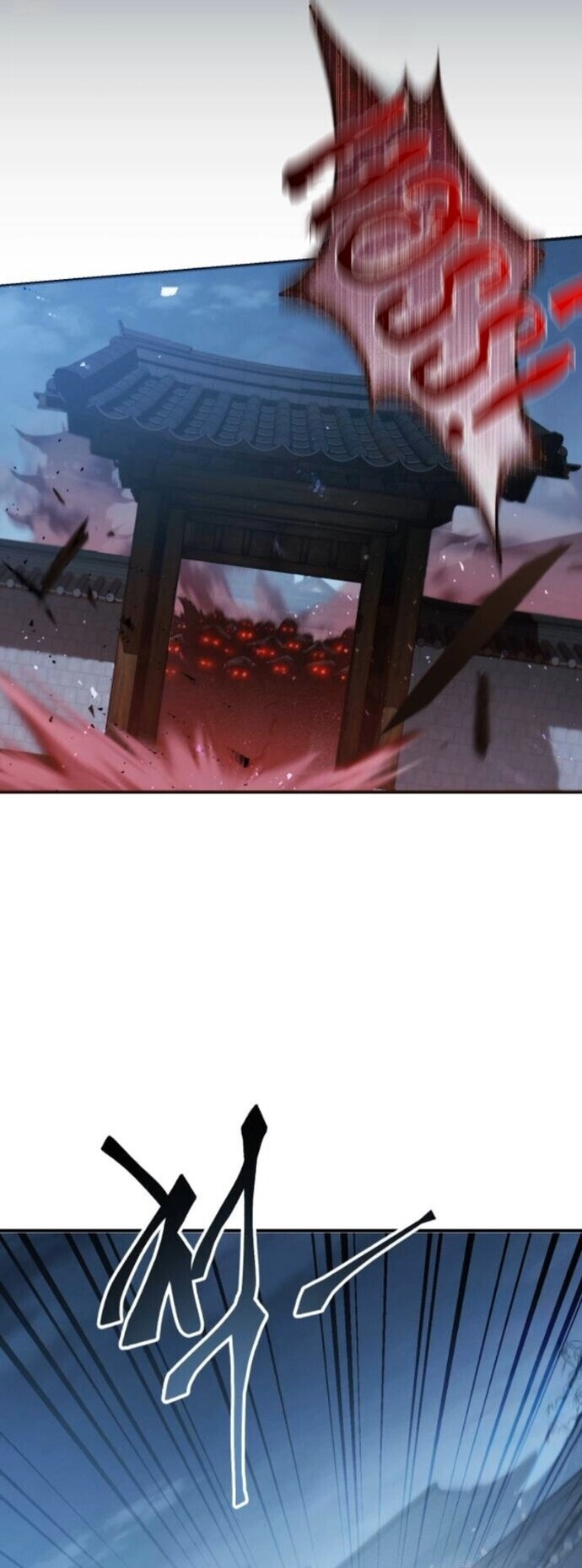 Read The Heavenly Demon Wants a Quiet Life TH Manga Online