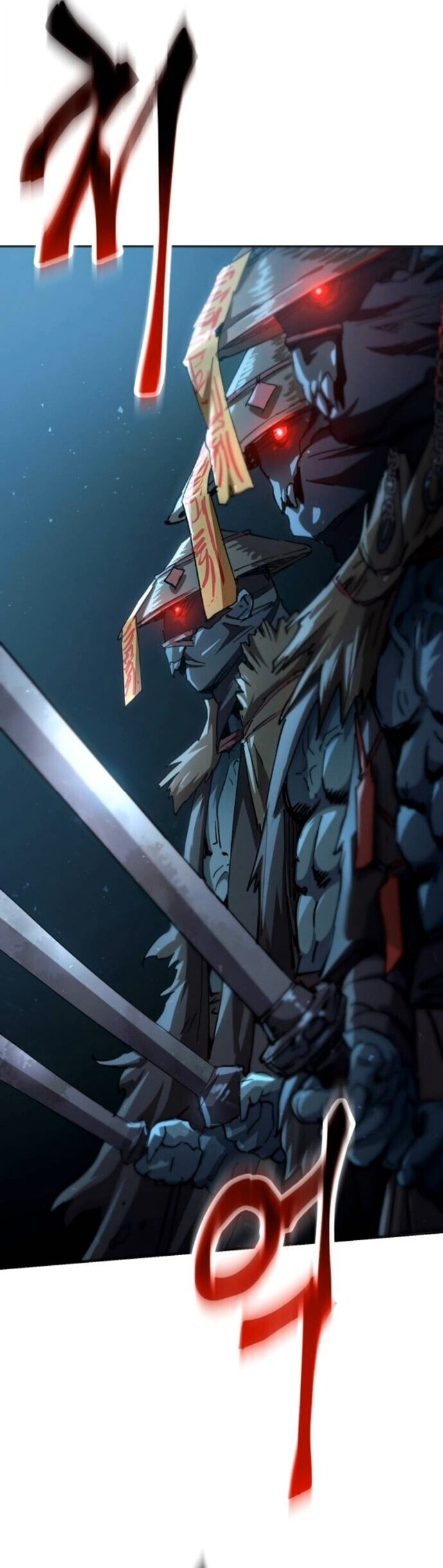 Read The Heavenly Demon Wants a Quiet Life TH Manga Online