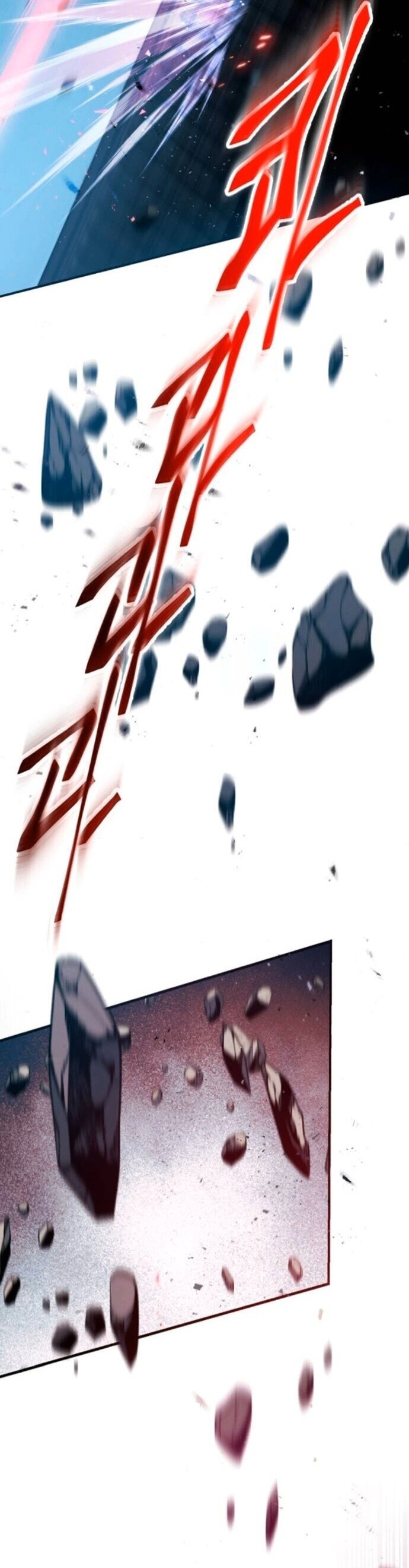 Read The Heavenly Demon Wants a Quiet Life TH Manga Online