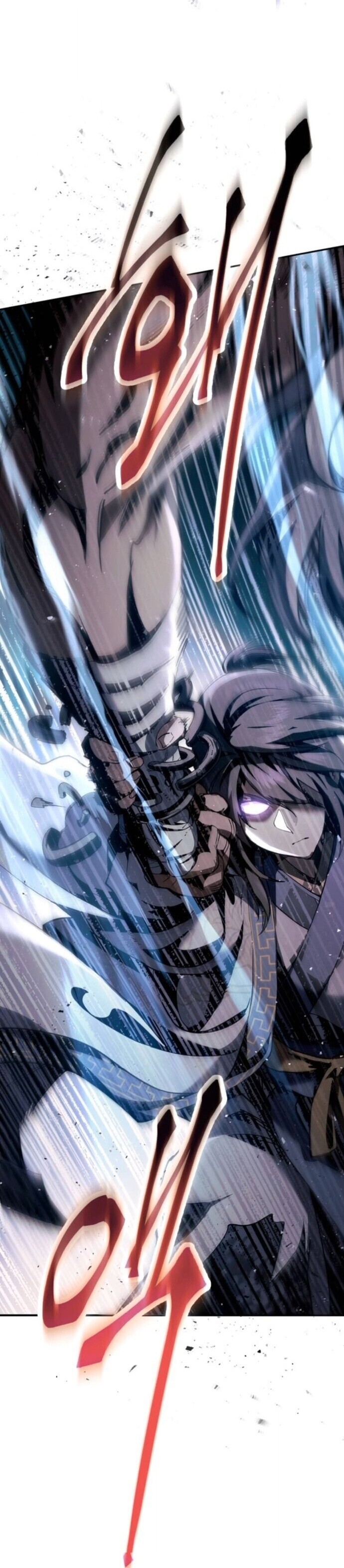 Read The Heavenly Demon Wants a Quiet Life TH Manga Online