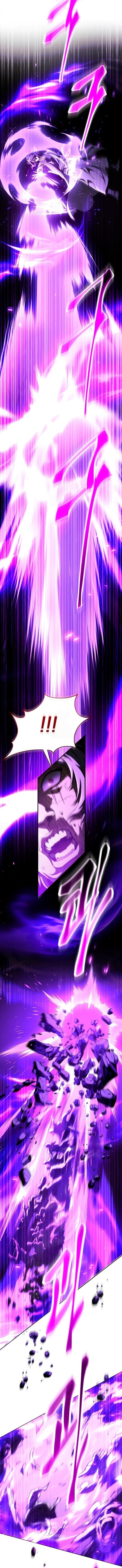 Read The Heavenly Demon Wants a Quiet Life TH Manga Online