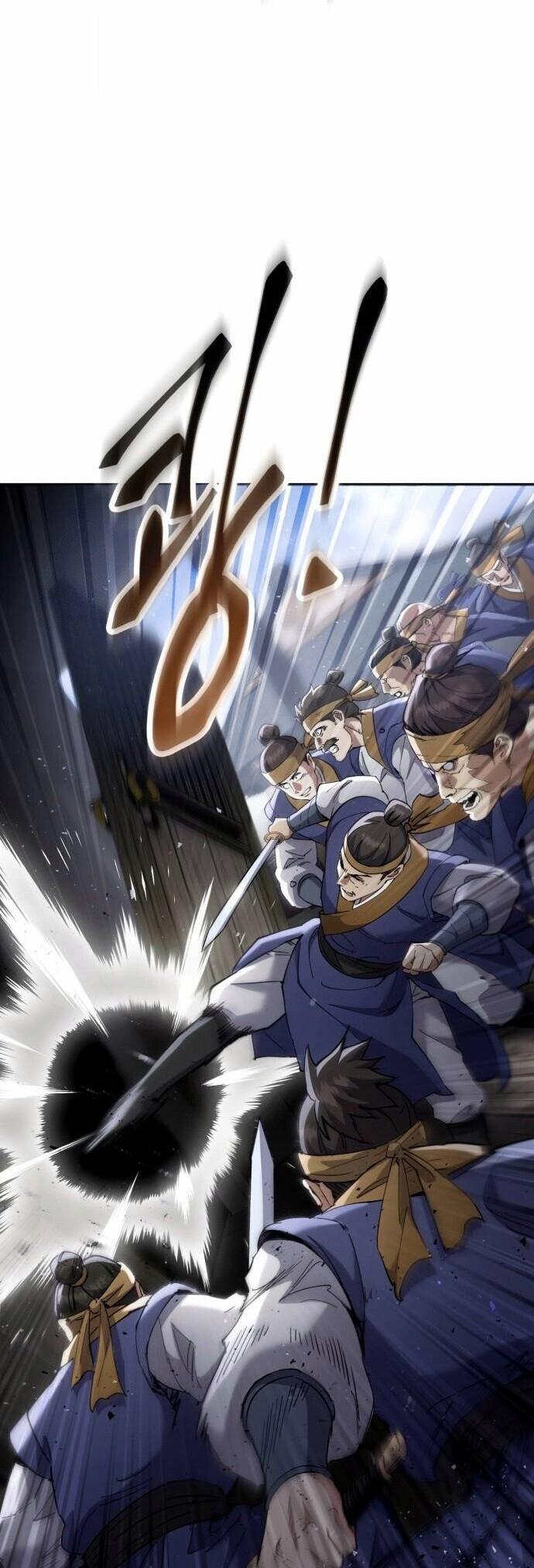 Read The Heavenly Demon Wants a Quiet Life TH Manga Online