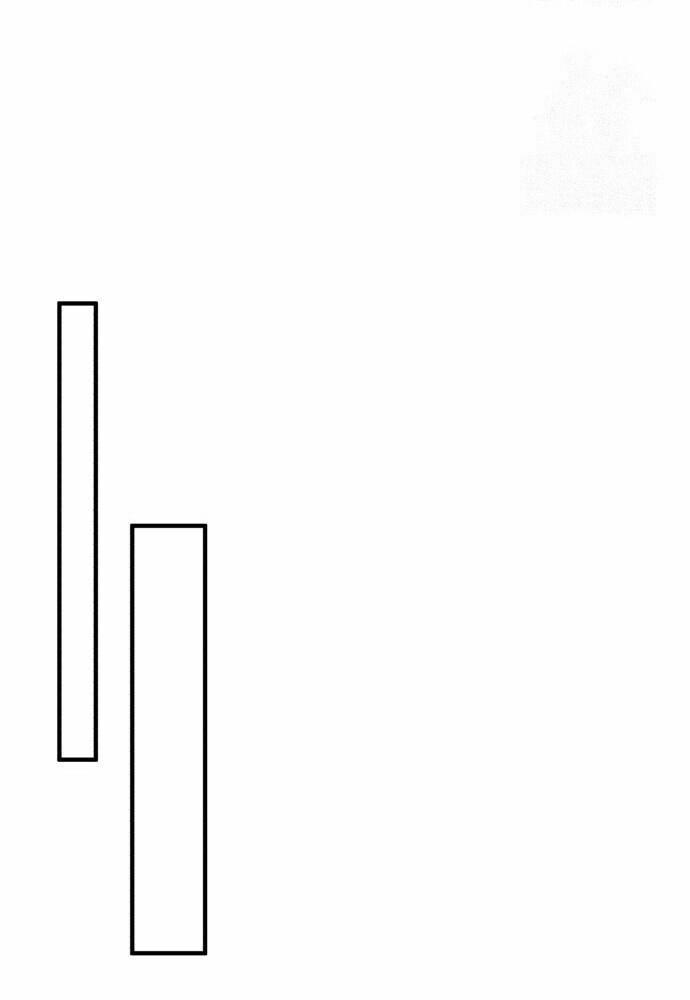 Read The Heavenly Demon Wants a Quiet Life TH Manga Online