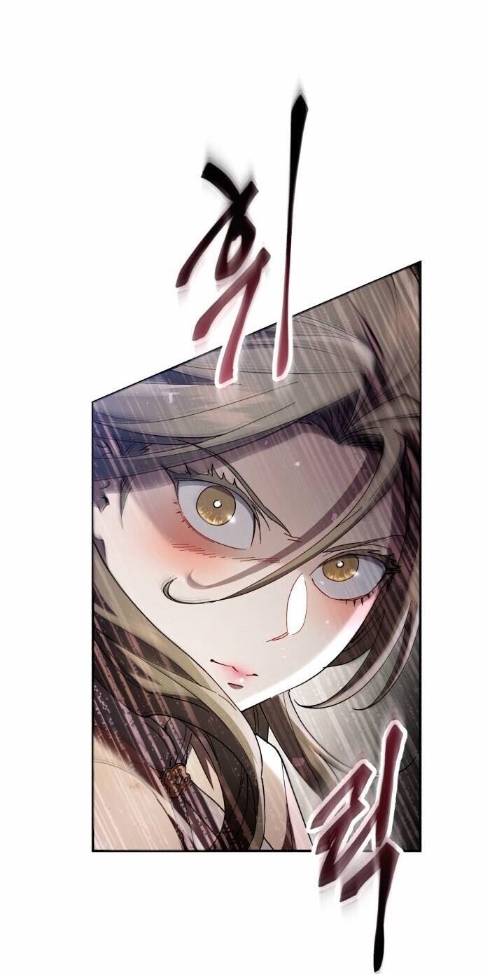 Read The Heavenly Demon Wants a Quiet Life TH Manga Online