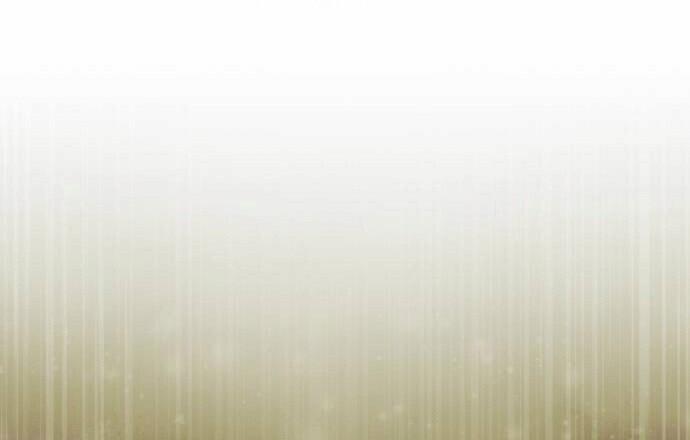 Read The Heavenly Demon Wants a Quiet Life TH Manga Online