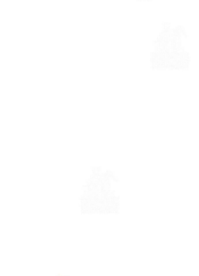 Read The Heavenly Demon Wants a Quiet Life TH Manga Online