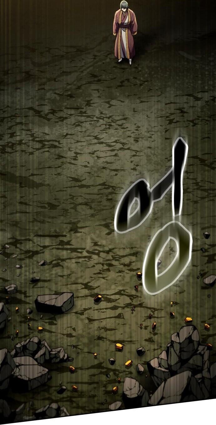 Read The Heavenly Demon Wants a Quiet Life TH Manga Online