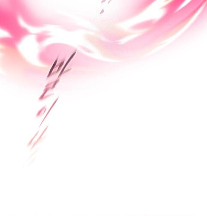 Read The Heavenly Demon Wants a Quiet Life TH Manga Online