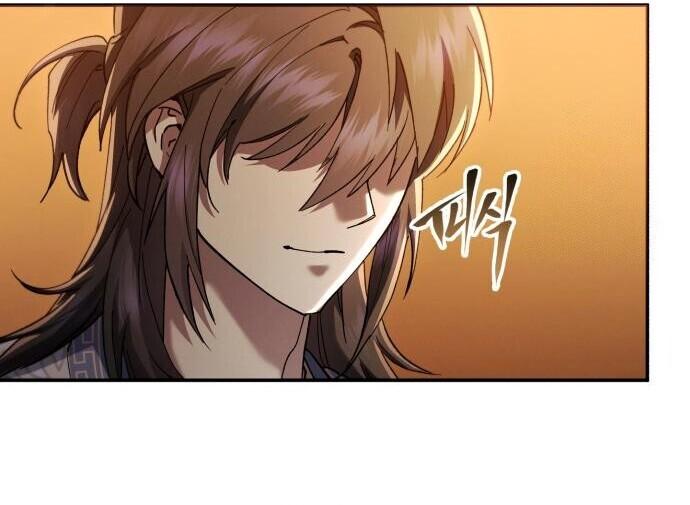 Read The Heavenly Demon Wants a Quiet Life TH Manga Online