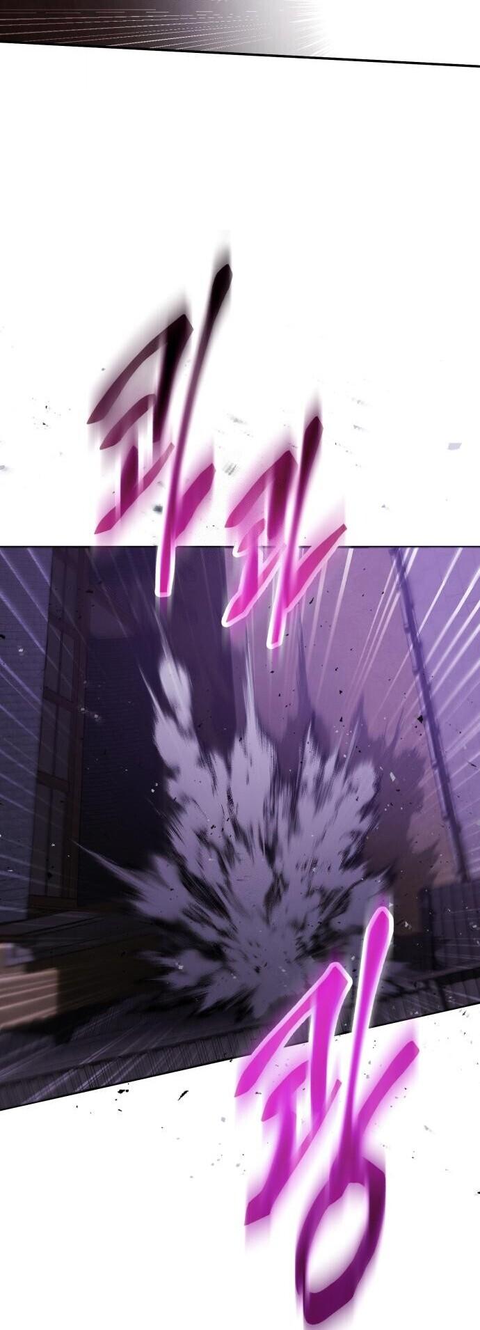 Read The Heavenly Demon Wants a Quiet Life TH Manga Online