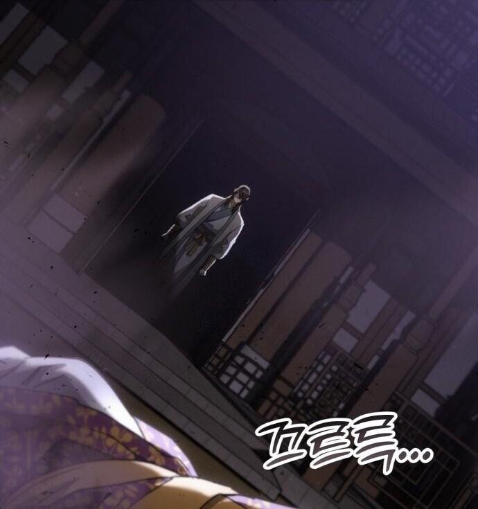 Read The Heavenly Demon Wants a Quiet Life TH Manga Online