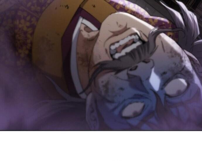 Read The Heavenly Demon Wants a Quiet Life TH Manga Online