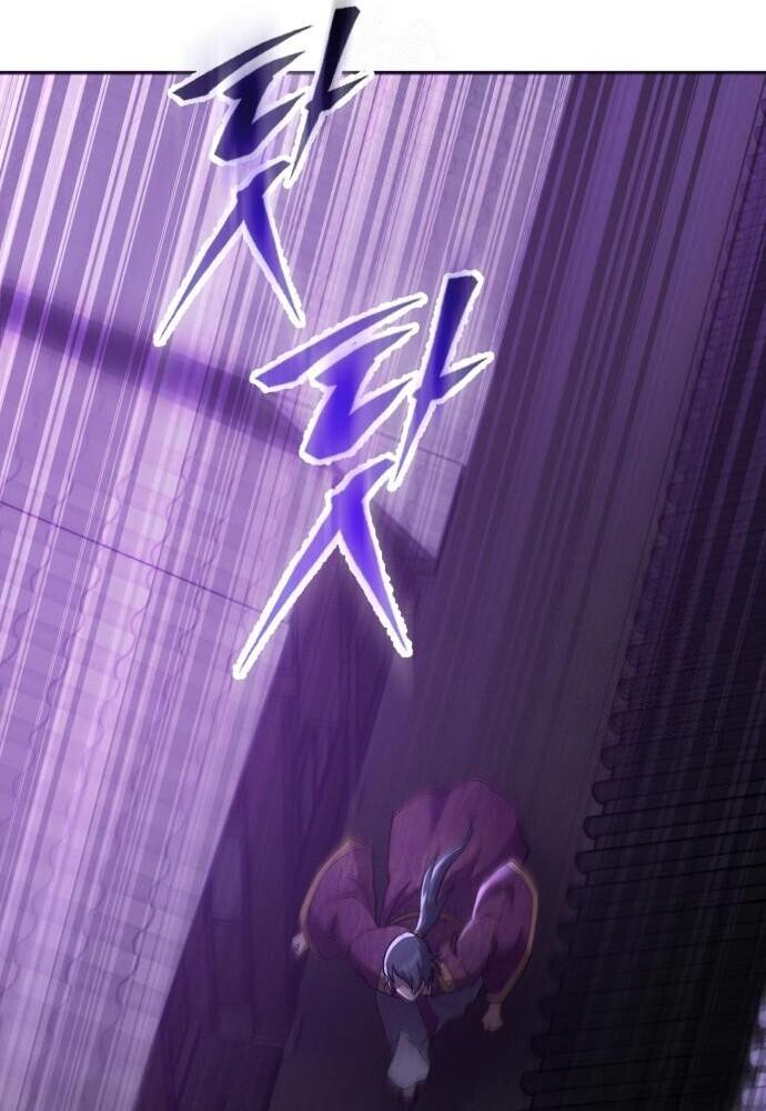 Read The Heavenly Demon Wants a Quiet Life TH Manga Online