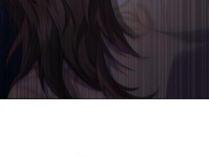 Read The Heavenly Demon Wants a Quiet Life TH Manga Online