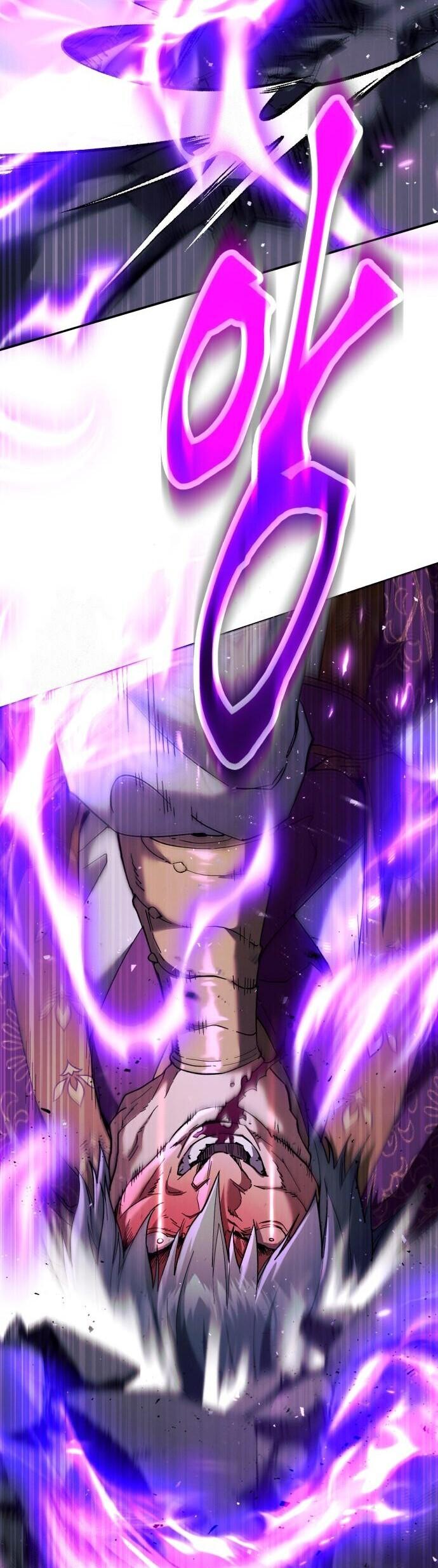 Read The Heavenly Demon Wants a Quiet Life TH Manga Online