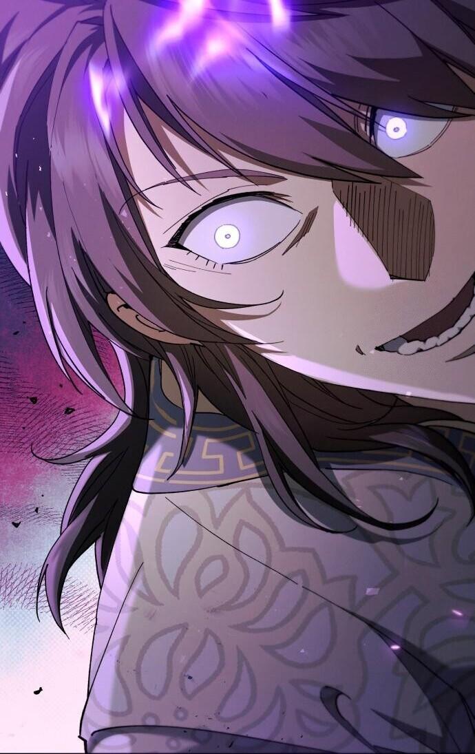 Read The Heavenly Demon Wants a Quiet Life TH Manga Online