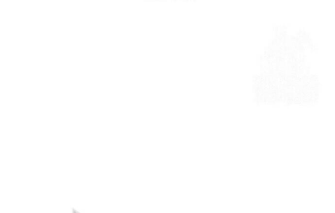 Read The Heavenly Demon Wants a Quiet Life TH Manga Online